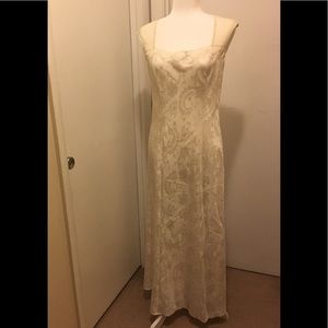 Victoria Secret Nightgown